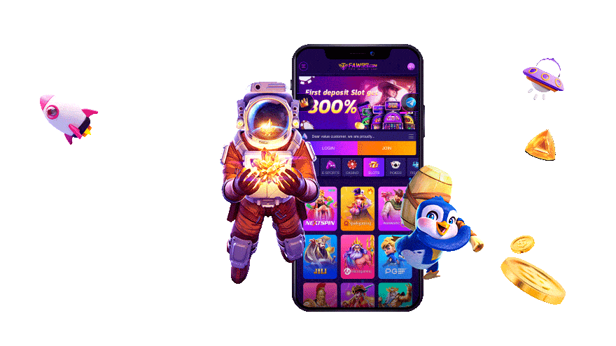 winclub168