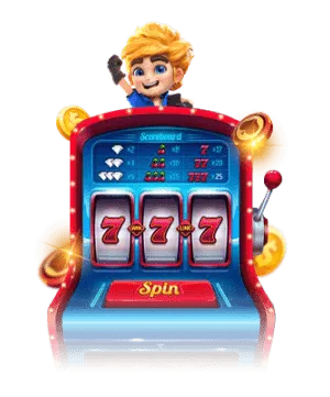 winclub168