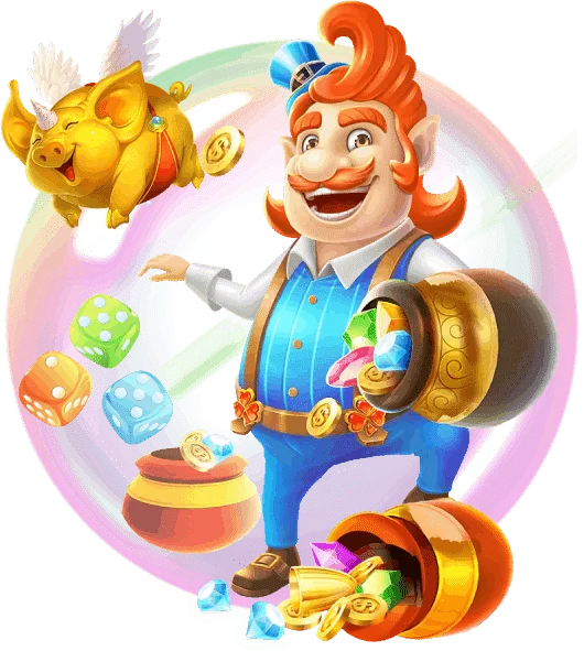 winclub168